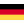 GB