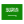 AR